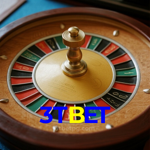 Jogos de blackjack
