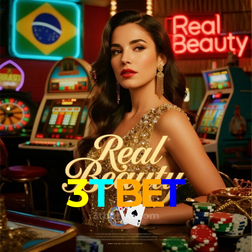 Jogos de roleta