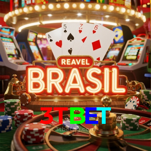 Como Jogar Fortune Tiger