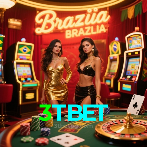 Dicas para Fortune Tiger