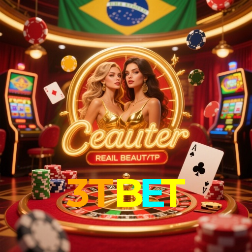 Como Baixar o App