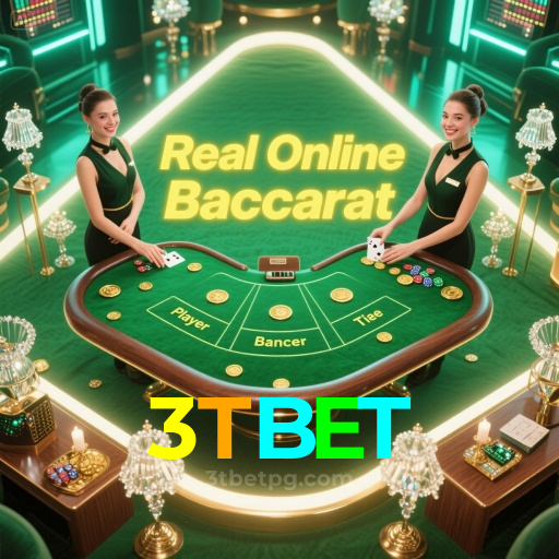 Jogos de blackjack
