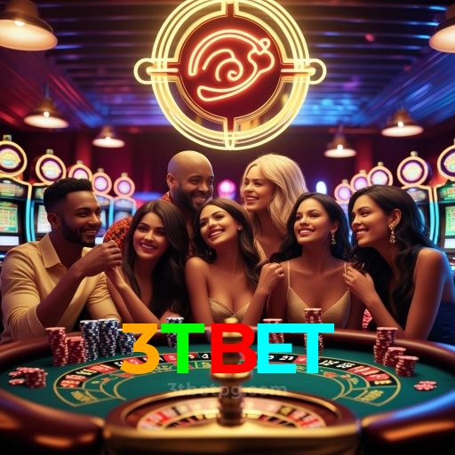 Jogos Populares no Cassino