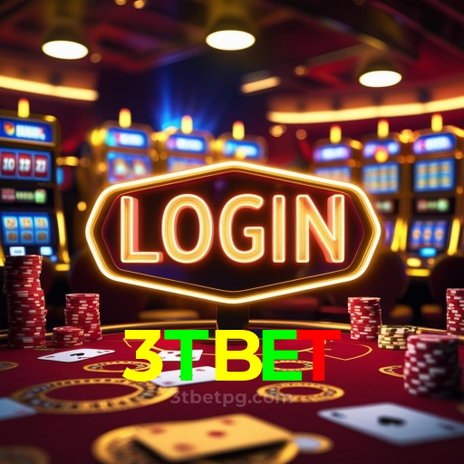 Vantagens do App 3TBET