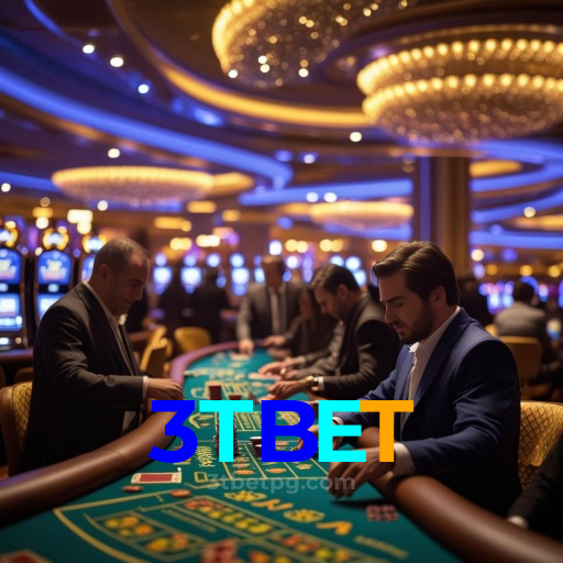 Jogos Populares no Cassino