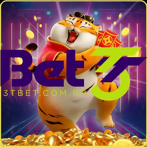 3TBET